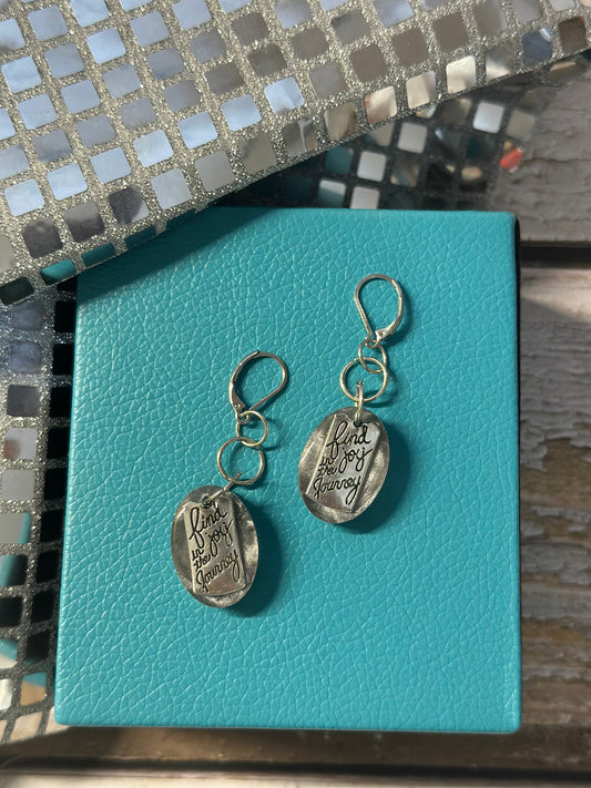 Dangle Earrings