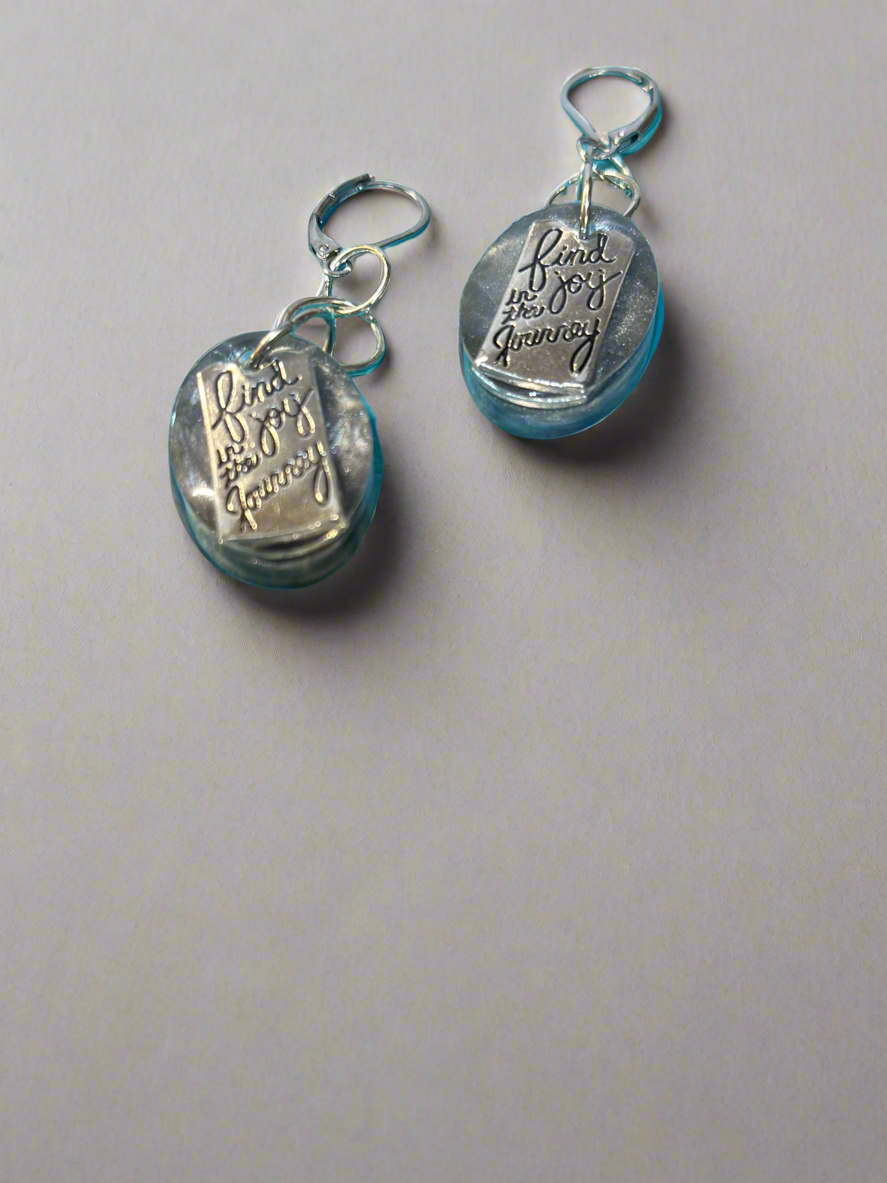 Dangle Earrings
